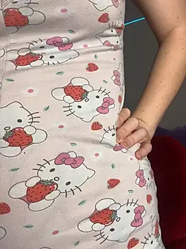 Sharon Black online show from February 28, 12:17 pm