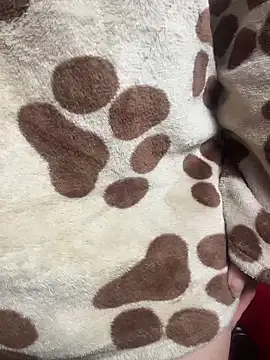 Sharon Black online show from March 6, 10:45 am