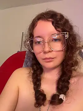 Sharon Black online show from April 18, 1:48 pm