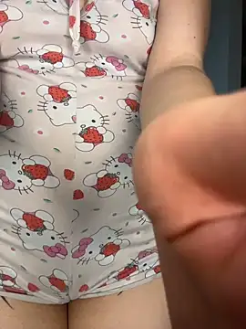 Sharon Black online show from April 23, 10:47 am