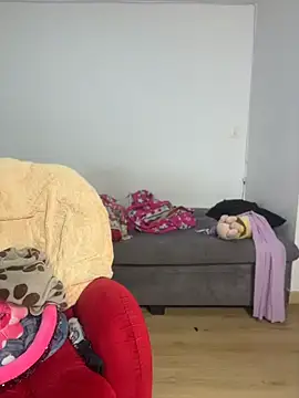 Sharon Black online show from April 25, 9:23 am