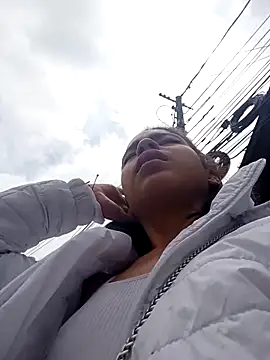 Tendercouple1 online show from October 20, 4:51 pm