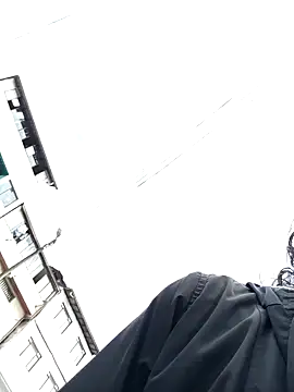 Tendercouple1 online show from December 14, 2:11 pm