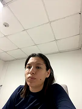 Snapshot of Melany_foxxx chatting on November 3, 2:35 am Melany foxxx online show from November 3, 2:35 am