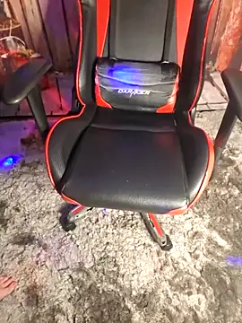 AfroditaESP online show from February 14, 6:26 pm