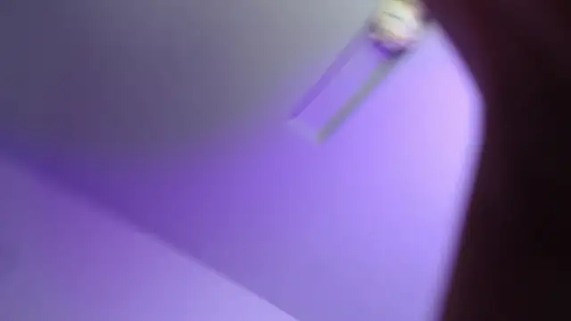 pocahontamoon online show from September 22, 1:24 pm