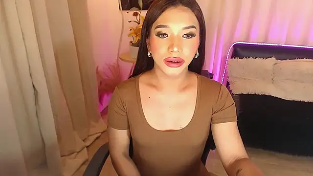 Snapshot of Ubanescka chatting on October 29, 7:48 pm Ubanescka online show from October 29, 7:48 pm