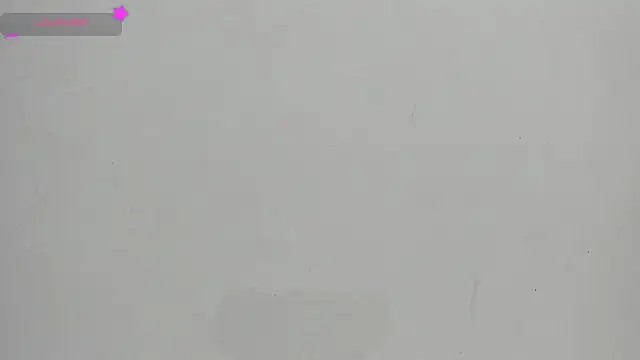 FluffyMelons online show from February 16, 11:12 pm