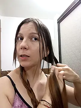 Snapshot of Arianna_Moss chatting on September 21, 3:19 am Arianna Moss online show from September 21, 3:19 am