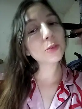 Snapshot of Arianna_Moss chatting on September 26, 3:54 am Arianna Moss online show from September 26, 3:54 am
