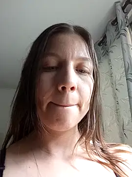 Snapshot of Arianna_Moss chatting on September 26, 8:46 pm Arianna Moss online show from September 26, 8:46 pm