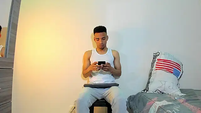 kenan 2601 online show from November 15, 7:54 pm