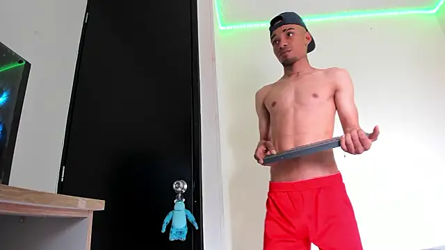 kenan 2601 online show from March 25, 8:48 pm