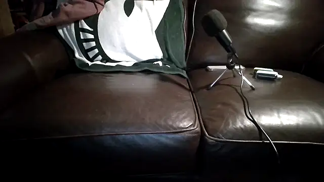 GayMITwink online show from November 12, 9:10 am