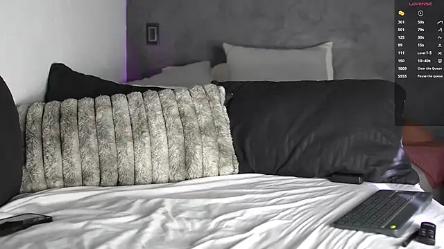 Snapshot of joesteel chatting on November 22, 7:13 pm joesteel online show from November 22, 7:13 pm