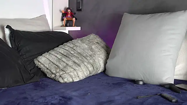 Snapshot of joesteel chatting on December 14, 4:23 pm joesteel online show from December 14, 4:23 pm