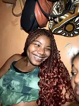 chocolatito-ho online show from October 14, 3:51 am