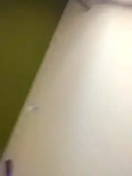 jitubaba436 online show from April 18, 7:23 am