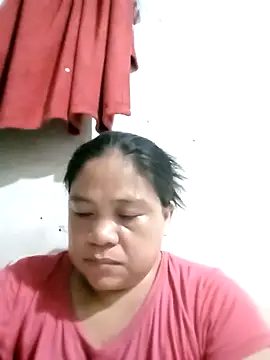 Snapshot of pinay_labb chatting on October 26, 11:31 pm pinay labb online show from October 26, 11:31 pm