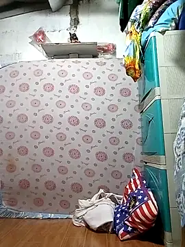 Snapshot of pinay_labb chatting on November 3, 10:53 pm pinay labb online show from November 3, 10:53 pm