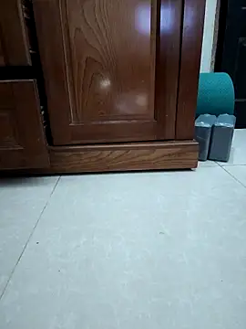 Lena079 online show from September 21, 10:11 pm