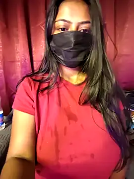 Ishu Lovee online show from January 19, 6:39 am