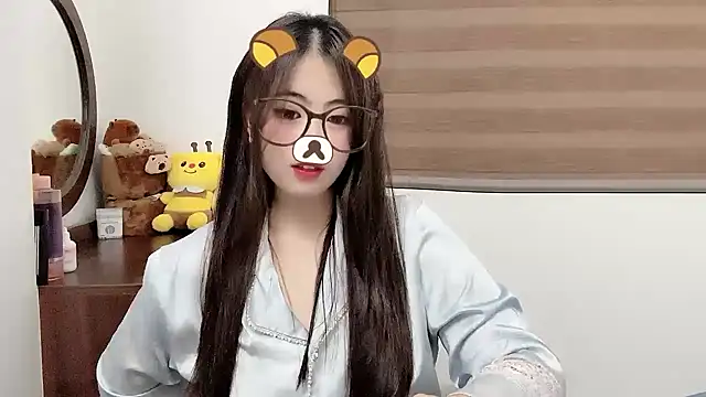 Amelia-babee online show from November 10, 12:37 pm