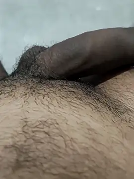 Snapshot of Bull54321 chatting on October 15, 6:46 am Bull54321 online show from October 15, 6:46 am