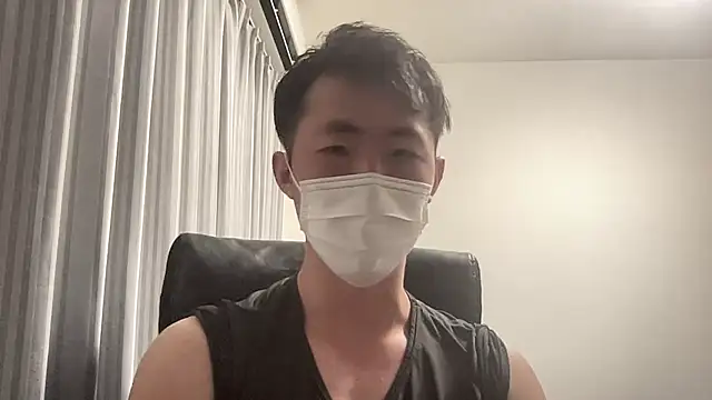 hanamichiteru online show from October 20, 6:36 am