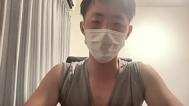 hanamichiteru online show from October 22, 2:50 pm