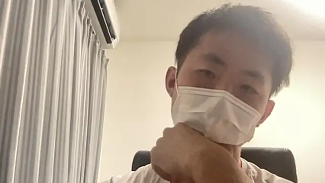 hanamichiteru online show from October 23, 3:44 pm