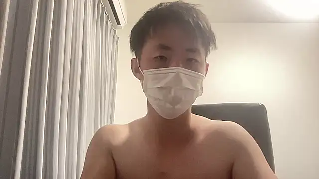 hanamichiteru online show from October 25, 2:56 pm