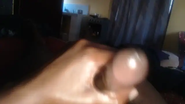 Snapshot of MMamiSexy chatting on November 13, 7:40 am MMamiSexy online show from November 13, 7:40 am