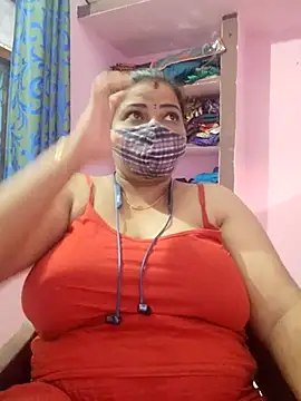 Snapshot of lathikaqueentamil chatting on October 5, 4:55 am lathikaqueentamil online show from October 5, 4:55 am