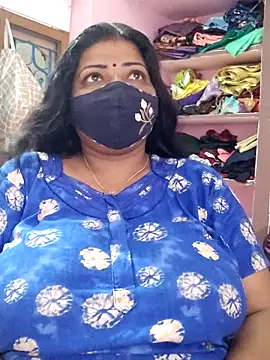 Snapshot of lathikaqueentamil chatting on November 8, 5:29 am lathikaqueentamil online show from November 8, 5:29 am