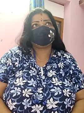 Snapshot of lathikaqueentamil chatting on November 9, 1:37 am lathikaqueentamil online show from November 9, 1:37 am