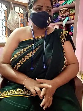 Snapshot of lathikaqueentamil chatting on November 14, 4:22 am lathikaqueentamil online show from November 14, 4:22 am