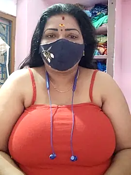 Snapshot of lathikaqueentamil chatting on November 15, 2:09 am lathikaqueentamil online show from November 15, 2:09 am