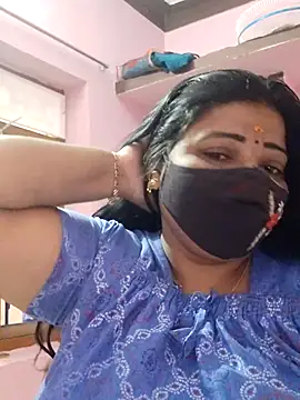 Snapshot of lathikaqueentamil chatting on November 21, 3:38 am lathikaqueentamil online show from November 21, 3:38 am