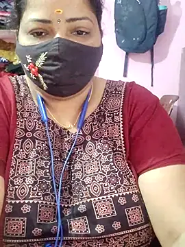 Snapshot of lathikaqueentamil chatting on November 22, 1:26 am lathikaqueentamil online show from November 22, 1:26 am