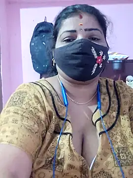 Snapshot of lathikaqueentamil chatting on November 23, 4:23 am lathikaqueentamil online show from November 23, 4:23 am