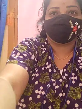 Snapshot of lathikaqueentamil chatting on November 23, 4:40 pm lathikaqueentamil online show from November 23, 4:40 pm