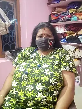 Snapshot of lathikaqueentamil chatting on November 26, 5:36 pm lathikaqueentamil online show from November 26, 5:36 pm