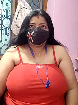 Snapshot of lathikaqueentamil chatting on November 28, 2:36 am lathikaqueentamil online show from November 28, 2:36 am