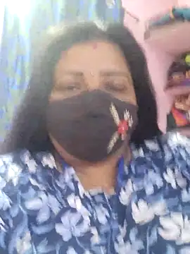 Snapshot of lathikaqueentamil chatting on December 1, 2:00 pm lathikaqueentamil online show from December 1, 2:00 pm