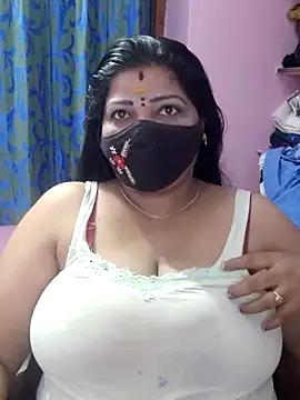 Snapshot of lathikaqueentamil chatting on December 3, 2:52 am lathikaqueentamil online show from December 3, 2:52 am