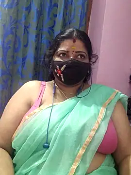 Snapshot of lathikaqueentamil chatting on December 3, 4:49 pm lathikaqueentamil online show from December 3, 4:49 pm