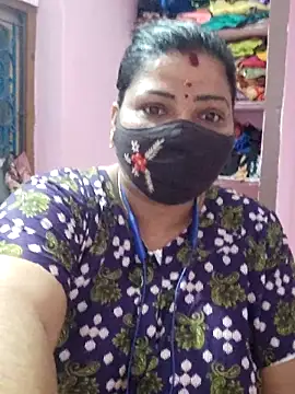 Snapshot of lathikaqueentamil chatting on December 14, 1:55 am lathikaqueentamil online show from December 14, 1:55 am