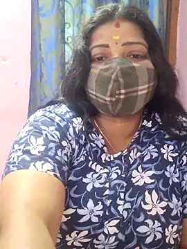 lathikaqueentamil online show from December 18, 8:09 am