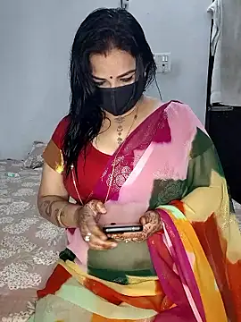 Hot Anjali 123 online show from October 24, 8:44 am